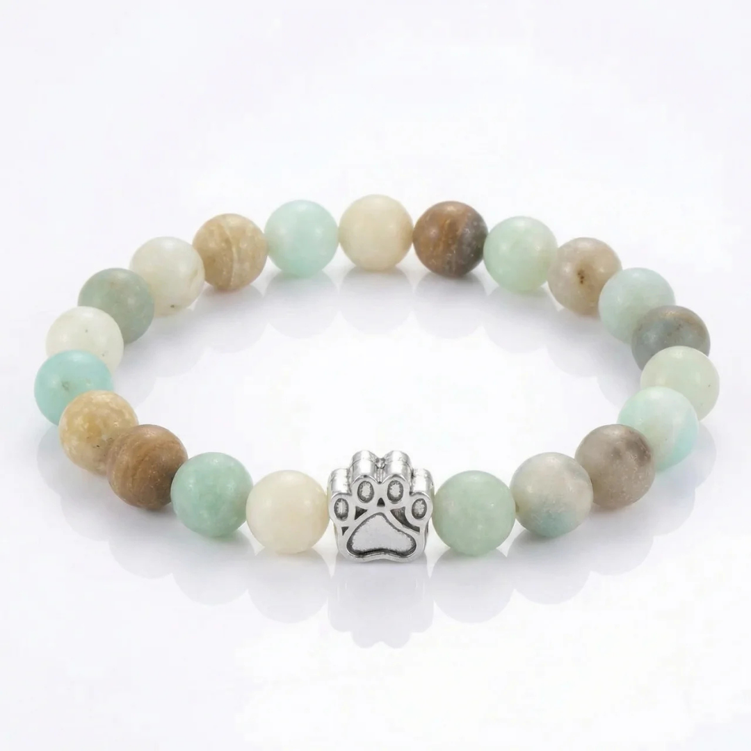 Rescue Pets Armband