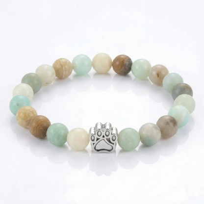 Rescue Pets Armband