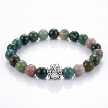 Terra Armband
