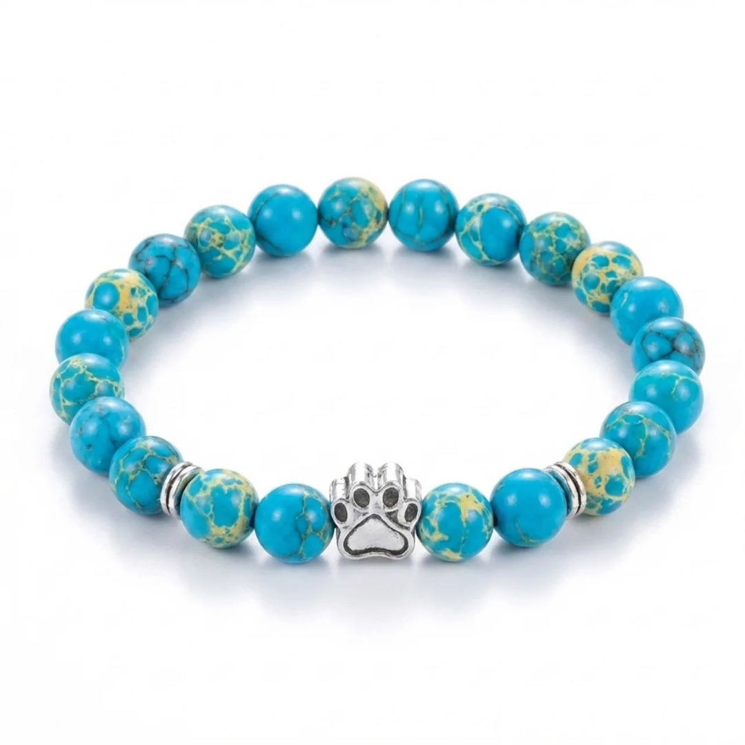 Tide Armband