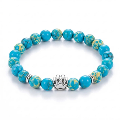 Tide Armband
