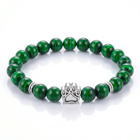 Willow Armband
