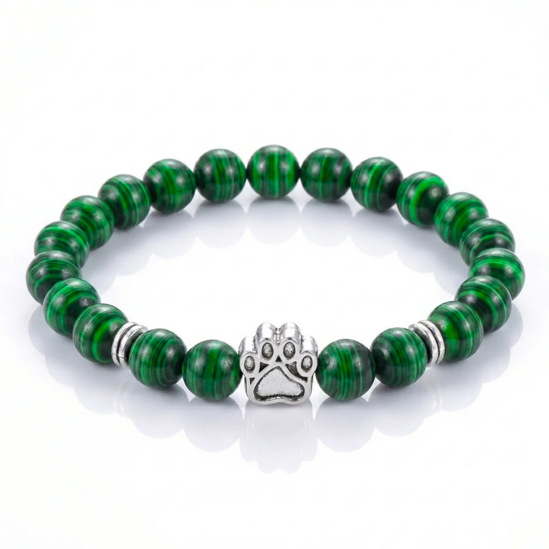 Rescue Pets Armband