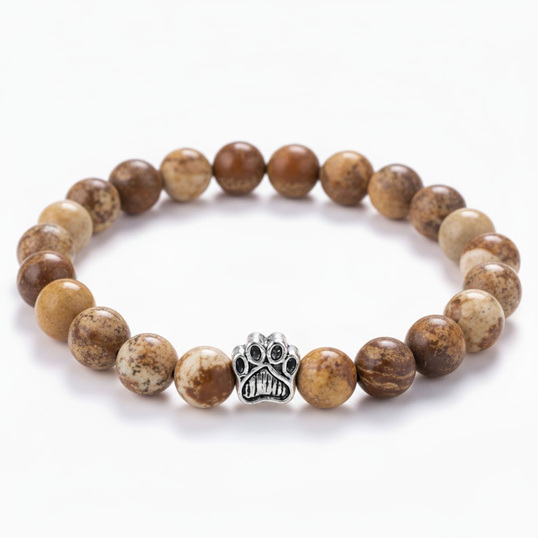Dune Armband