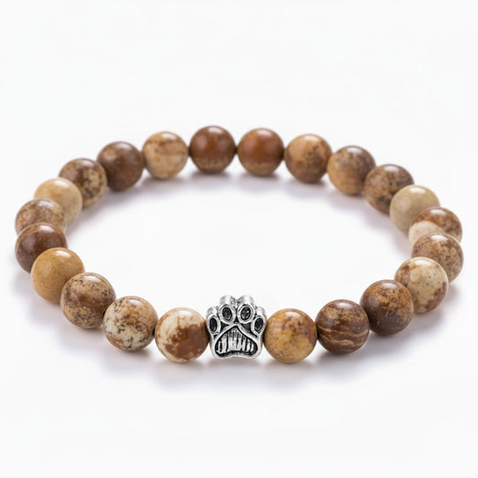 Dune Armband