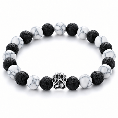 Ghost Armband (Limitierte Halloween-Edition)