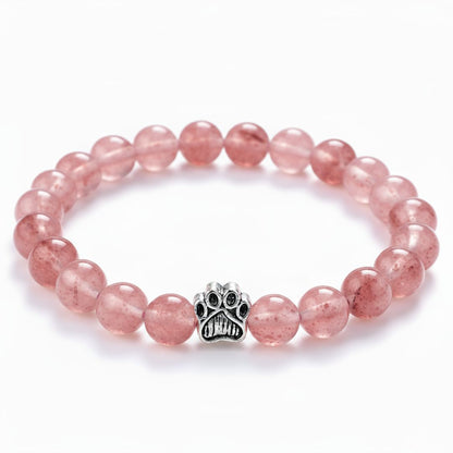 Love Armband