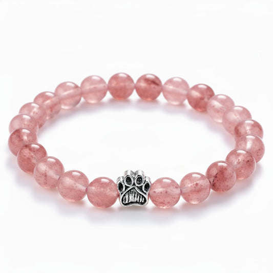 Love Armband