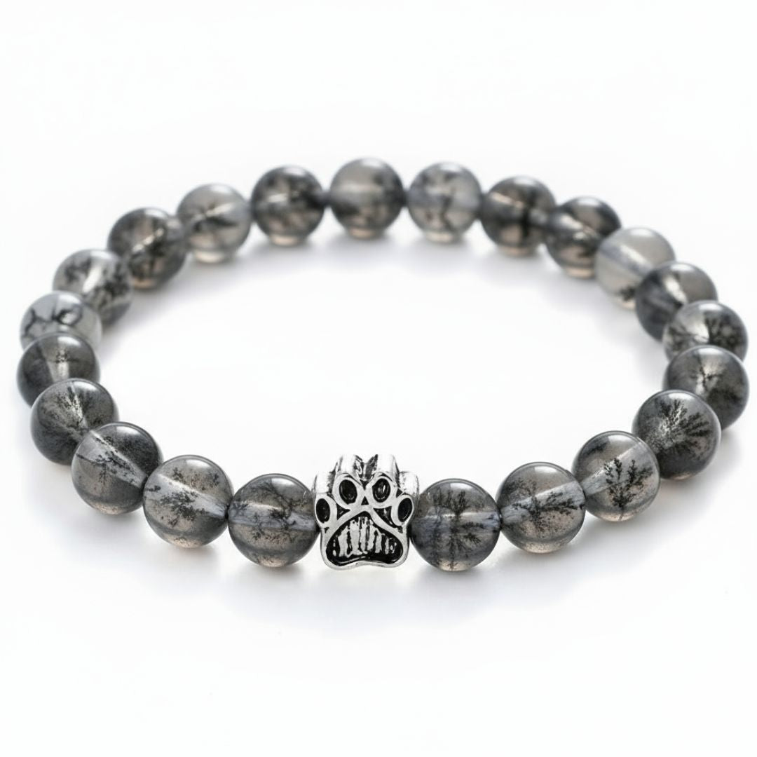 Rescue Pets Armband