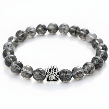 Rescue Pets Armband