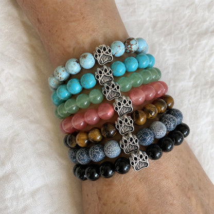 Die Bestseller (Set mit 20 Armbänder)
