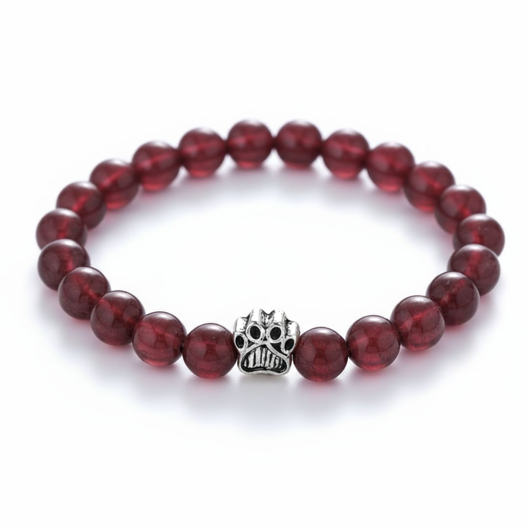 Pure Armband